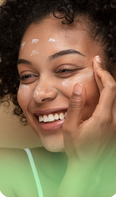 Dermatologia